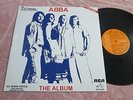 ABBA 