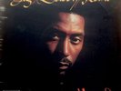 Big Daddy Kane - Veteranz Day