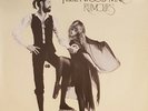 Fleetwood Mac 