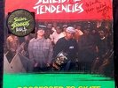 SUICIDAL TENDENCIES - Signed Possessed To Skate 12