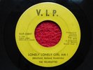 MOTOWN DETROIT NORTHERN SOUL 7