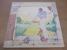 Elton John ?– Goodbye Yellow Brick Road  2 X Vinyl LP Album UK 1973 DJLPD - 1001