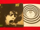 JUICY LUCY   LIE BACK AND ENJOY IT   1970 UK 1st PRESSING   SWIRL LABEL   EX+