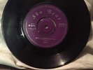 Dandy Livingston Rudy A Message To You Ska Reggae Skinhead