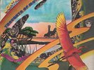 Lighthouse Thoughts Of Movin On STILL SEALED NEW OVP Evolution Vinyl LP