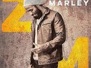 Ziggy Marley (Bonus CD) [VINYL] Ziggy Marley Vinyl