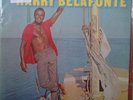 Harry Belafonte - The Best Of Harry Belafonte (2 Vinyl Schallplatte - 124604