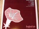 Michael Newman : Classical Guitarist - US Sheffield Lab LP 1979 - Direct Disc