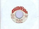 NORTHERN - Startones – Lovin’ you baby