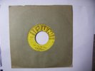 Elvis Presley Sun 217 Baby let's play house 45 rpm