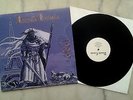 NOUVELLE C. “1989” LP Legion Bunker Snix Brutal Combat