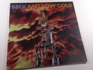 BECK Mellow Gold LP RED & BLACK SMOKE VINYL 1105/2016 *SEALED* bong load