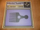 Digable Planets Blowout Comb Vinyl LP 2013 Repress Excellent Condition Hip Hop