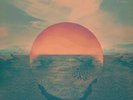 TYCHO - DIVE (2LP) VINYL LP NEW+