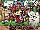 UGLY KID JOE - UGLIER THAN THEY USED TA BE (COL.VINYL/GATEFOLD)  VINYL LP NEW+