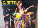 Led Zeppelin - Does Anyone Remember Hampton - Live 1971 Vinyl LP
