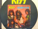 12inch8	Kiss	Reason to Live	(KISSP 812)	UK LIMITED EDITION PICTURE DISC 12