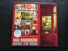 2 LP 2002 MINT  Van Morrison ?– Down The Road Label: Polydor ?– 589 177-1 Format