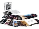 Rolling Stones In Mono Limited Edition Numbered 16 LP Vinyl Box Set Sealed New