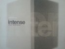 Intense  ?– Only You / Natural Progression  Pt.2 12