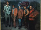 Rare Funk, Inc. Hangin' Out - 1973 German Prestige Release - NM- Vinyl
