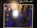 BUD POWELL  PORTRAIT OF THELONIOUS  COLUMBIA CL 2292  DJ