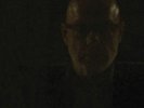 Reflection [VINYL], 0801061028015
