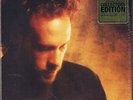 Cohn, Marc Marc Cohn MFSL Gold CD Neu OVP Sealed UDCD 789 Mini LP Style Limited