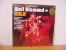NEIL DIAMOND 