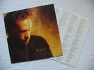 MARC COHN 