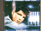 TIME LIFE   ROCK N ROLL ERA   CLIFF RICHARD