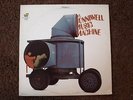 The Bonniwell Music Machine WB LP orig 1968 NM 1st Pop Psych Garage DEADWAX