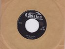 Rock 'N' Roll - Jiv-A-Tones - Flirty Gertie - Felsted AF 101 - 1959 -  Hear It