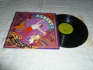 NATIONAL HEAD BAND-albert 1  '71 UK LP ORIG. HEAVY PROG. URIAH HEEP RELATED