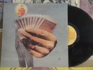 GUIDED BY VOICES, MAG EARWHIG  - MATADOR LP OLE 241-1