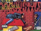 Doggystyle [VINYL]
