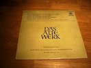 LP  VIVALDI DAS ALTE WERK  ANDRE RIEU TELEFUNKEN CLASSIK BAROCK