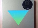 Goat - Commune (5 × Vinyl, 7