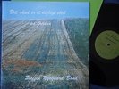 STEFFEN NYEGAARDS BAND Dit Skød Er Et Dejligt Sted.. Danish Fusion Jazz LP 1983