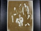 FAMILY A SONG FOR ME 1970 REPRISE RSLP 9001 A2/B2 UK 1ST PRESS G/F STEAMBOAT EX-