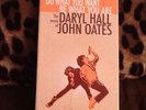 Do What You Want Be What You Are The Music Of Daryl Hall And John Oates Box Set