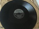 JERRY LEE LEWIS GREAT BALLS OF FIRE RECORD 78 rpm