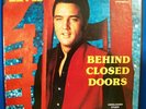 Elvis Presley:12