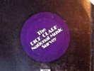 Dick Clark National Music Survey 10-10-81 Moody Blues Rick James Al Jarreau