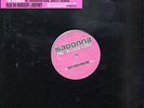 Die Another Day - Double Pack Madonna 12