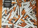 YOUR OLD DROOG LOOSEYS DAUPE 12