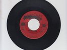 GAY FEET/ WHAT A AGONY  - THE CONQUERORS (66 ROCKSTEADY 7