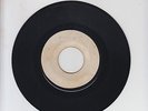 BLANK/ I'M STILL IN LOVE  -  ALTON ELLIS  (67 ROCKSTEADY 7