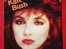 KATE BUSH - Ne T'Enfuis Pas - 1983 Canadian 7