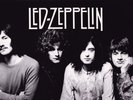 LED ZEPPELIN - ONE NIGHT STAND - BBC 6-27-1969 - BLACK VINYL LP - UK IMPORT
